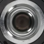 Front LH RH Wheel Hub Assembly fit for Ford F-150/Expedition 4WD 2011-2014 515142 - Image 14