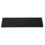 Camping Survivals 10ft PVC 330kg Water Adult Assault Boat Red Black - Image 37