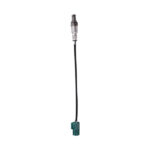 4X Oxygen O2 Sensor OEM replacement fit for Nissan Pathfinder Frontier Xterra 4.0L - Image 4