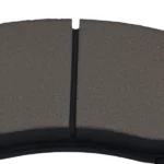 Front&Rear Ceramic Brake Pads fit for Subaru BRZ Crosstrek Forester Impreza Legacy - Image 4