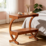 End Table - Image 4