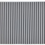 Carbon Cabin Air Filter fit for Subaru Outback/Legacy 2020-2025 CF12157 8713926010 - Image 4