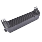Upgraded Intercooler for 2012-2018 BMW 116i 218i 320i 435i F20 F21 F22 F30 F32 F36 - Image 5