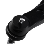 Suspension Front Lower Control Arm & Ball Joint fit for Chrysler 300 2012 - 2022 AWD - Image 6