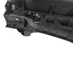 Radiator Support Assembly for Ford Maverick 2022-2023 L4 2.0L L4 2.5L DOHC New - Image 8