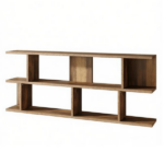 Console Table - Image 2