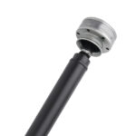 Front Driveshaft Prop Shaft Assembly fit for Jeep Grand Cherokee Commander 2007-2010 - Image 3