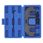 Camshaft Holding Tool,Timing Tool Kit fit for Ford 3.5L EcoBoost Upgraded 303-1655 - Image 5