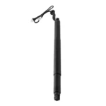 2pc Electric Tailgate Strut Arm fit for BMW X6 F16 F86 51247434044 7434044 7434043 - Image 3