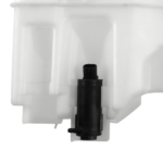 Washer Reservoir Windshield Tank FIT For Toyota Corolla Sedan 2020-2022 8531502690 - Image 6