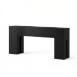 Long Console Table - Image 2