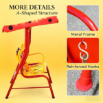 Patio Swing - Image 3