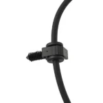 ABS Wheel Speed Sensor Front Left/Right fit for Chevrolet Trailblazer GMC Envoy - Image 6