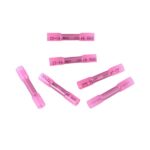 98-03 Fit For Ford 7.3L Glow Plugs Gasket & Glow Plugs MT030016 (Ban the sale oF Amazon & Temu) (No refunds without reason) - Image 5