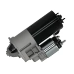 Starter Motor fit for VOLVO 850 S60 V70 2.3L 2.4L 1997-2006 112818 12V 1.4kW - Image 6