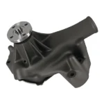 Engine Water Pump fit for Chevrolet GMC C3500 K3500 V8 5.7L 1988-1995 AW5049 - Image 3