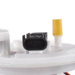 Fuel Pump Assembly PFS1232 Replacement for Ford F-250 F-350 Super Duty V8 6.2L 2017-2020 PFS1232 PFS1128 - Image 8