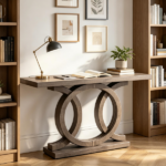 Long Console Table - Image 5