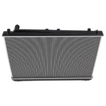 Aluminum Engine Coolant Radiator fit for Toyota Sienna 1998-2003 164000A210 - Image 6