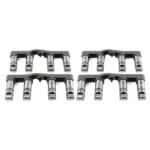 Hydraulic Cam shaft MDS Lifters Kits Replacement for 2006-2008 5.7L Dodge Ram Hemi V8 Engine - Image 6