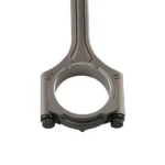 4x Connecting Rod fit for Hyundai Elantra Kia Optima Forte Soul 2.0L 23510-2E001 - Image 2
