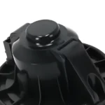 HVAC Heater Blower Motor with Fan fit for Land Rover LR4 5.0L 2010-2016 5H2218527AA - Image 2