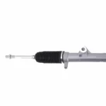 Steering Rack & Pinion fit for Nissan Rogue Sport Rogue 2014-2019 480014BA0A