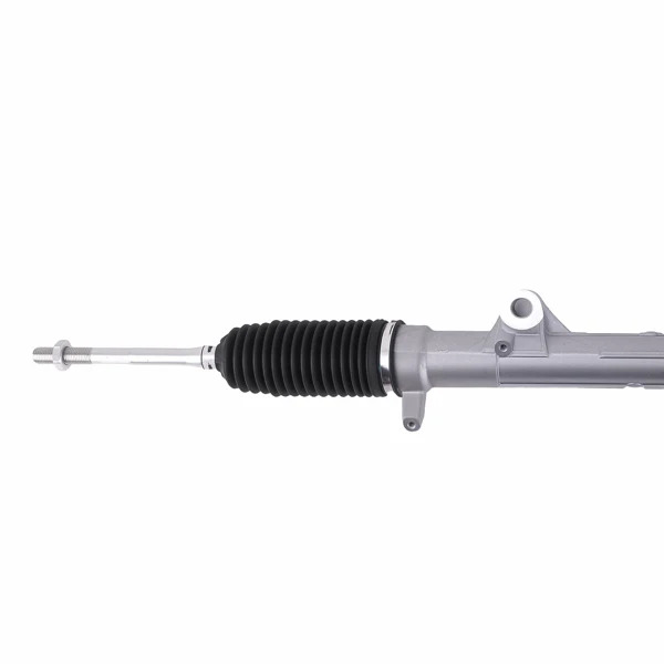 Steering Rack & Pinion fit for Nissan Rogue Sport Rogue 2014-2019 480014BA0A