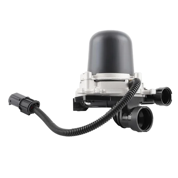 Engine Air Pump Assembly fit for BMW 128i 328i 328xi 3.0L 2007-2013 11727557903
