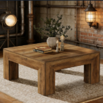 coffee Table - Image 3