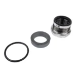 Shaft Seal Replacement for Thermo King X426p X430p Slx Spectrum 221103 22-1103 - Image 4