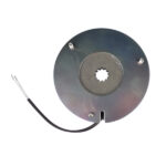 Electric Brake Kit Replacement for JLG Vertical Mast Lift 1230ES 1930ES 2030ES SN 7024772 - Image 5