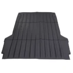 Truck Bed Mat fit for Ford Maverick 2022-2024 TPE 4.5FT Waterproof Cargo Liner - Image 3