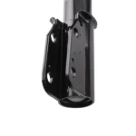 Front Complete Struts w/ Spring fit for 2006-2011 Buick Lucerne Cadillac DTS 172321