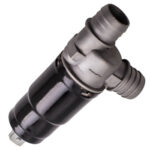 Pool Salt Chlorinator Fit For Hayward W3t-Cell-15 Swimming Pool Salt Chlorine Generator 40,000 Gallons W3T-CELL-15, T-CeLL-15, BLW1T15H, BLT15H - Image 14