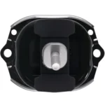 Front Bumper Structure fit for Honda HR-V 16-22 HO1006195 Black Steel Construction - Image 18