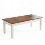 Office Desk - Image 2