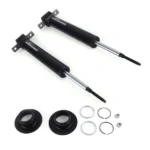 Adjustable Front Suspension Kit fit for GMC Chevy 1500 Series 2007-2018 - Image 6