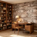 Wood Wall Panels - Image 6