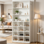 shoe cabinet - Image 6