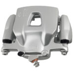 Front Disc Brake Calipers Set fit for Toyota Avalon Solara Camry/Lexus ES300 19B1974 - Image 2