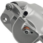 Front Disc Brake Calipers Set fit for Toyota Avalon Solara Camry/Lexus ES300 19B1974 - Image 4
