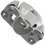 Front Disc Brake Calipers Set fit for Toyota Avalon Solara Camry/Lexus ES300 19B1974 - Image 5