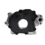 Oil Pump Replacement for Dodge Ram Durango Chrysler 300 Jeep Grand Cherokee 5.7L Hemi V8 GAS 53021622BG 53021622BF - Image 4