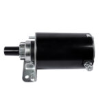 Generator Conversion Manual Transfer Switch Kit 7500W Pro/Tran 31410CRK 30A - Image 13