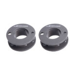 maXpeedingrods 3" Front 3" Rear Full Leveling Lift Kit fit for Honda CRV 97-2001 - Image 5