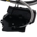 81410-F2000 Rear Left Door Lock Actuator fit for Hyundai Elantra GL 2017-2018 - Image 5