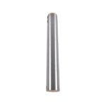 Universal Excavator Bucket Pin 90 mm x 650 mm Fits for CAT Kubota John Deere Komatsu - Image 2