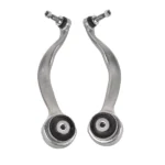 2Pcs Front Lower Control Arm Set 31106878073 31106878074 Fit for BMW X5 X6 X7 19-25 - Image 6