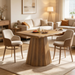 Console Table - Image 13